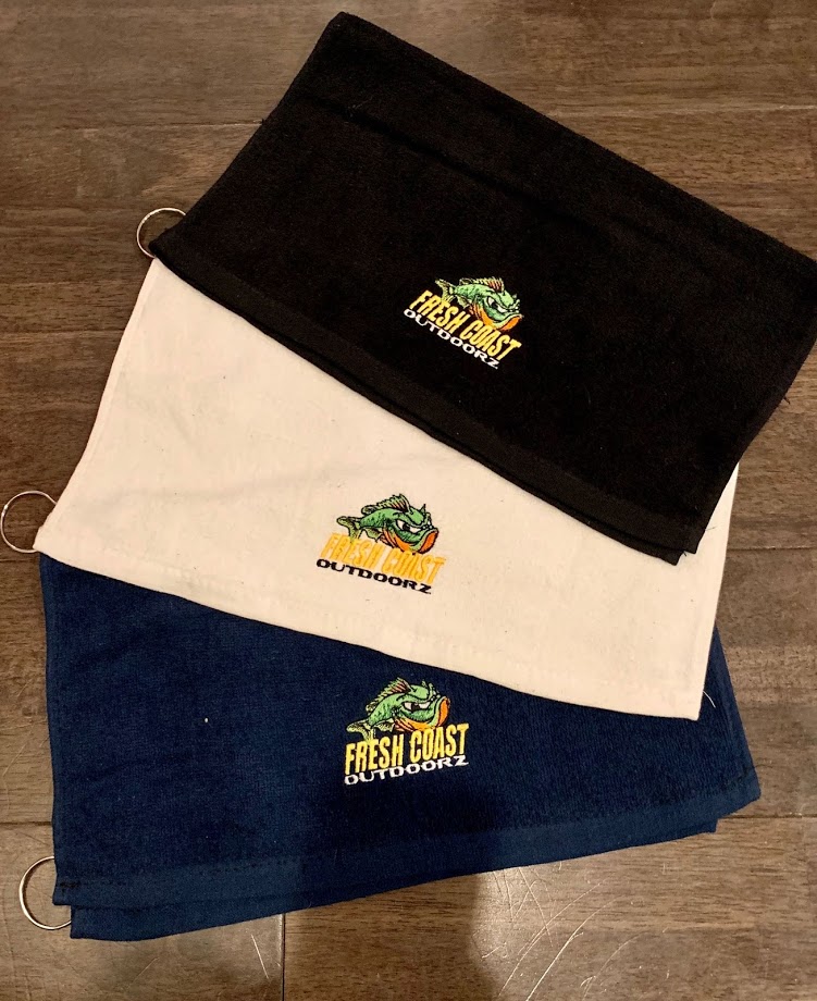 https://freshcoastoutdoorz.com/wp-content/uploads/2020/04/Towels.jpg
